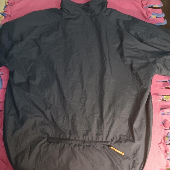Prospirit Windbreaker - Picture 4 of 6
